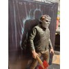 NECA Custom NECA accessories Jason Voorhees Resin UBER mask and