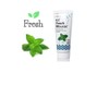 MI PASTE MENTA 40GR