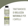 ERBA VITA Newcap Balm Nourishing Cosmetic Product Formulated to Deeply