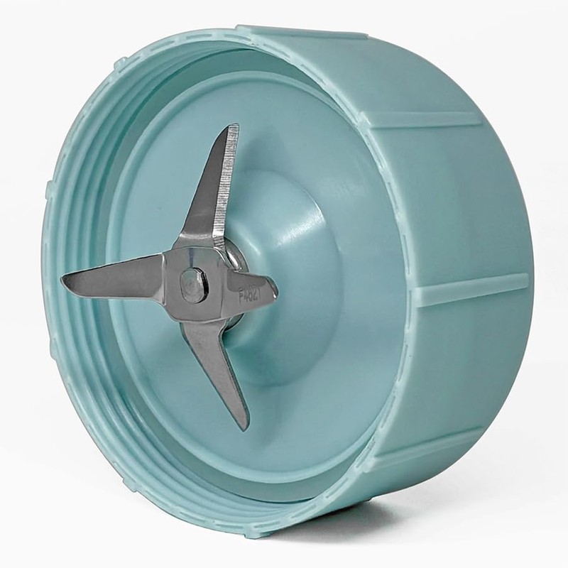 Blade for Nutribullet Baby Blender, Nutri Bullet 1412 Baby Food