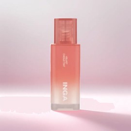 Inga Creamberry Choux / 잉가 크림베리 슈