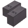 OMRON G2RL-1-E-CF-DC12, 12V DC, 12vdc, 16A, Power PCB Relay (Pack
