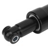Shock Absorber 150mm Rear Damper Aluminium 750lb Easy Install Electric