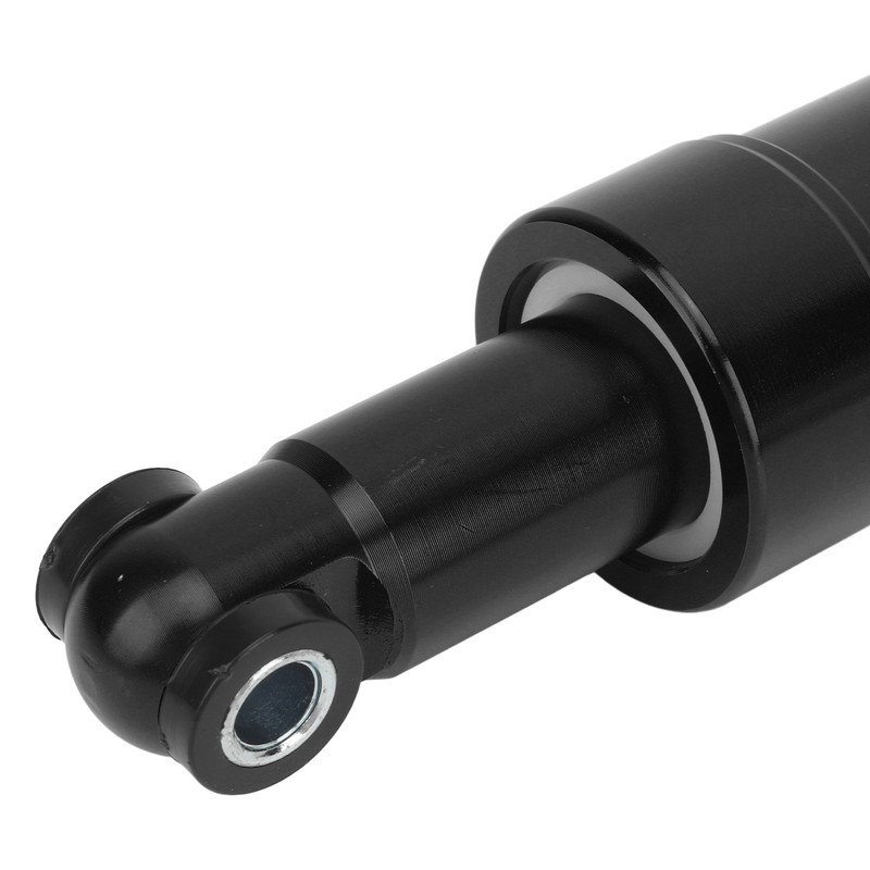 Shock Absorber 150mm Rear Damper Aluminium 750lb Easy Install Electric