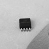 VGOL Pack of 2 W25Q128JWSQ 128Mbit Serial Flash Memory Chip
