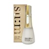 Breath 37 degrees Sum Time Energy Resetting Emulsion 120ml / 숨 타임 에너지 리셋팅 에멀전 120ml