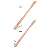 Adamis Wooden Shoe Horn