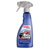 SONAX Wheel Cleaner Full Effect (230200) | Non-Acid Rim Cleaner