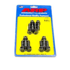 ARP 250-3001 Ring Gear Bolt Kit