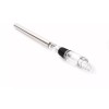 Baum Brothers Enfriador De Vino Vertedor Y Anti-goteo Ka-04 Barrell