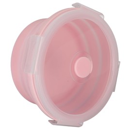 Cuencos De Viaje Para Perros Cuencos Plegables De Silicona Para Perros Con Tapas Cuencos Portátiles Para Comida Para Perros Pequeños Taza De Agua Cuencos Para Gatos Plato Para Acampar Al Aire (02)