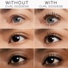 Lancôme - Lash Idôle Curl Goddess, Rímel de Pestañas con