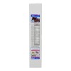 Suplemento Aminoácidos Su-per Pre-race Pasta 60ml para Caballos