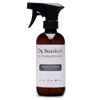 Dr. Beasley's AdvanceCoat: Matte 12 fl oz for Auto -