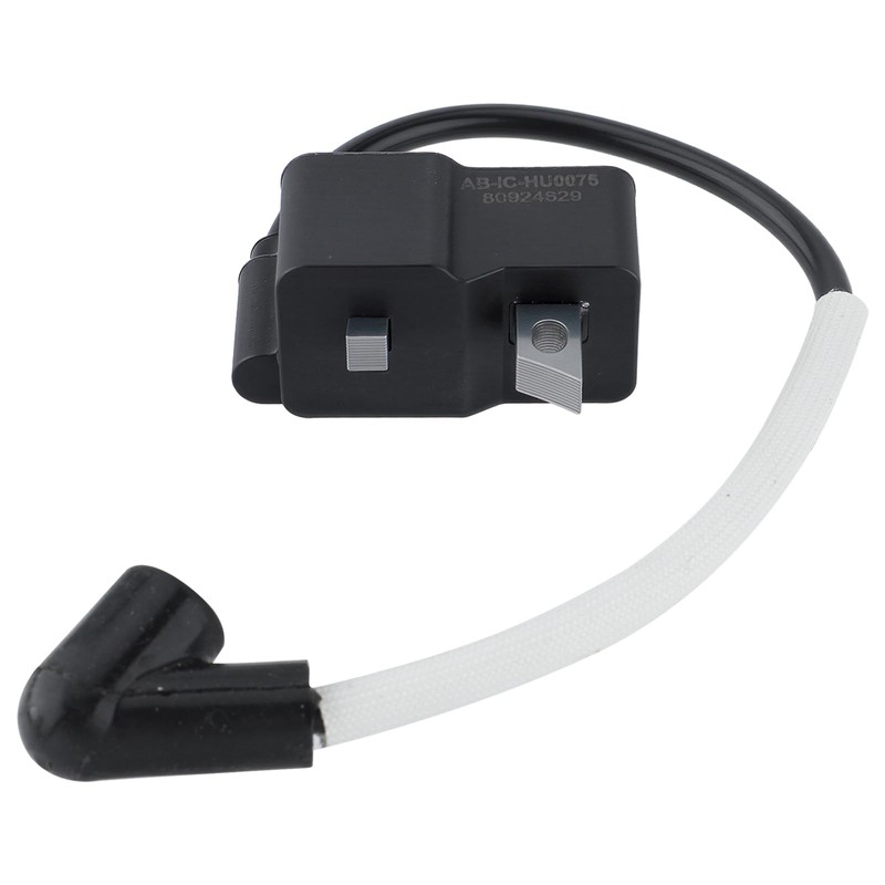 AUTOKAY Ignition Module Coil Fits for Husqvarna 130C 130L 330LK,