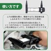 PAVIKE Wheel Gauge, Pitch Measuring Instrument, Tire Wheel, PCD Gauge,