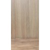 Eritritol, Goma Xantana Y Psyllium Husk Keto 250 Gramos Cu