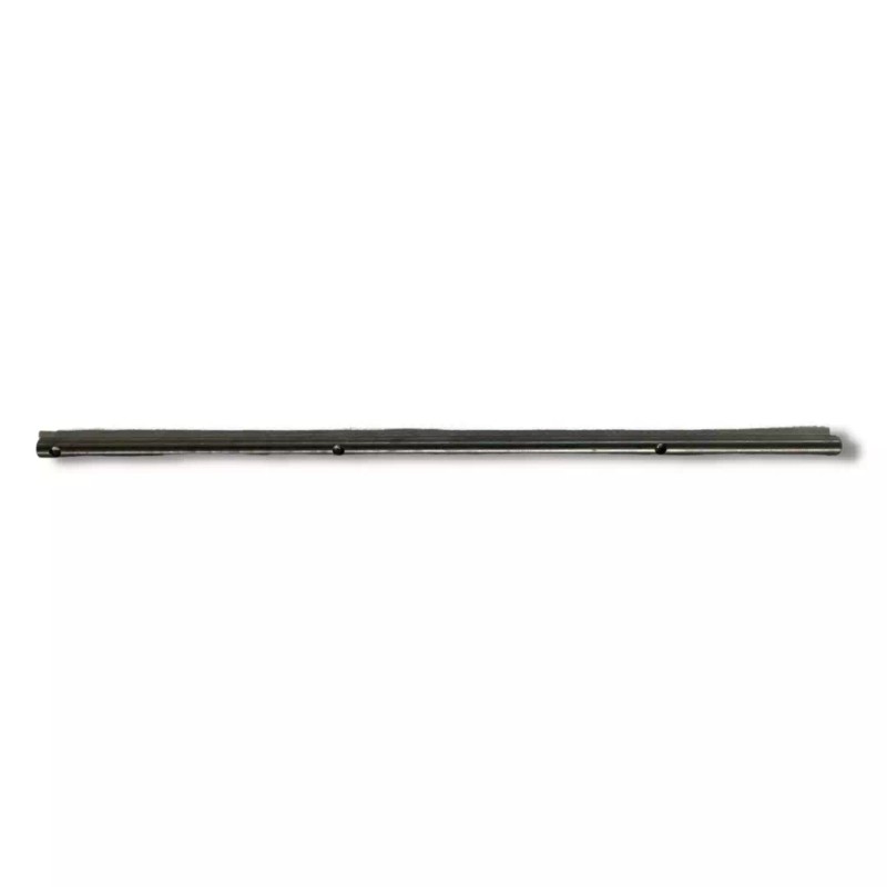 Mclane 20" Reel Mower Rear Axle Genuine Part# 1066-D Made