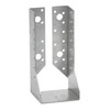 SIMPSONBSIN100/140 Joist Shoe BSI100 x 140 Hot-Dip Galvanised Internal Rated