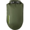 NRS Ether HydroLock Dry Sack, Forest, 6L