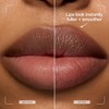 Revlon PhotoReady Instant Blur Liner tono Lazy