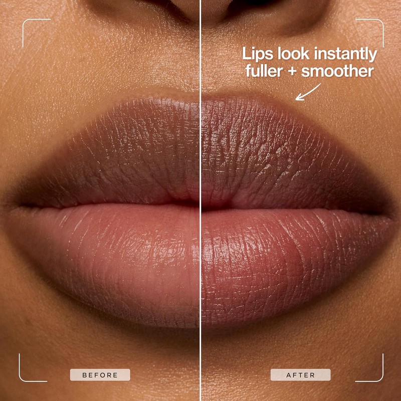 Revlon PhotoReady Instant Blur Liner tono Lazy