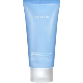 PKY Sleeping Mask Cream