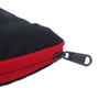 PAXLAMB 25L Backpack Packable Foldable Ultra Lightweight Durable Camping Outdoor