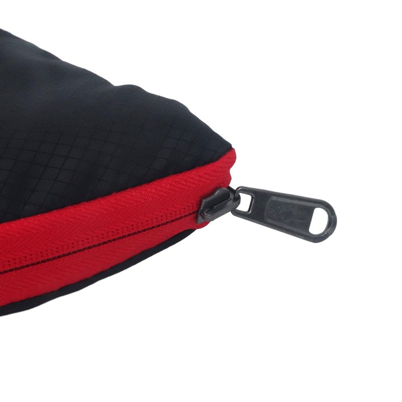 PAXLAMB 25L Backpack Packable Foldable Ultra Lightweight Durable Camping Outdoor