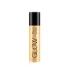 Glow Shimmer Mist - Glow Getter by So…? for Women
