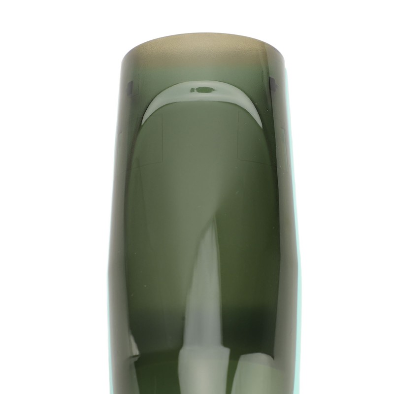 Baby Hair Clipper Waterproof Low Noise Rechargeable Vacuum Hair Cutting
