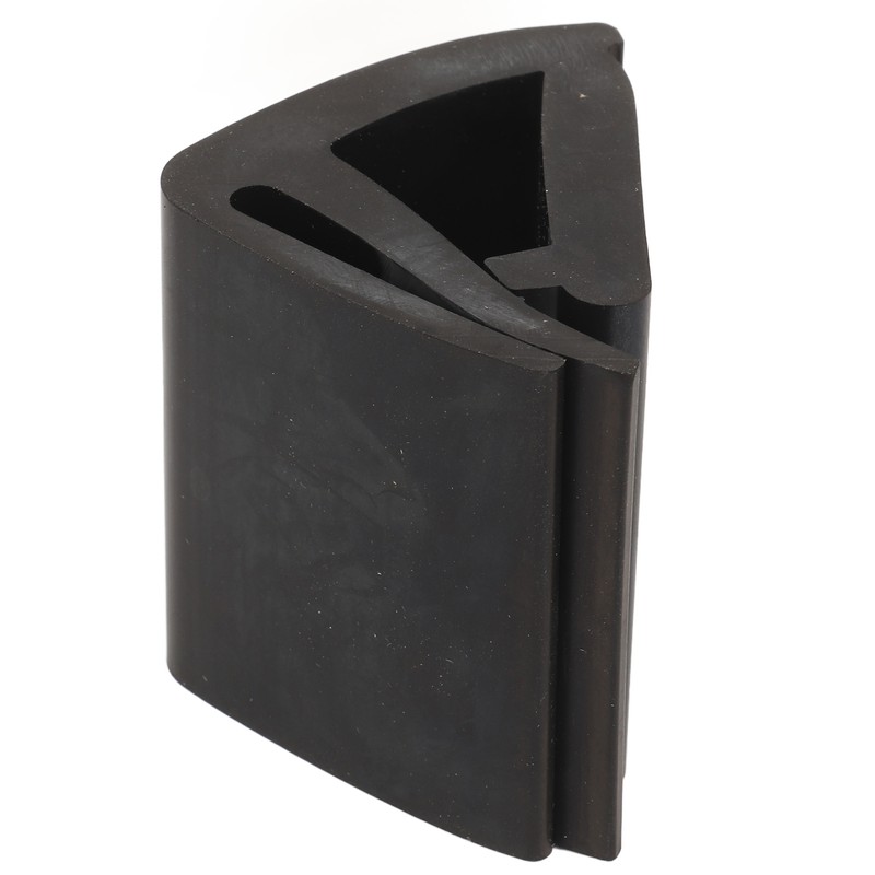 Golf Cart Windshield Sash Clips Kit Multifunctional Windshield Retaining Clips