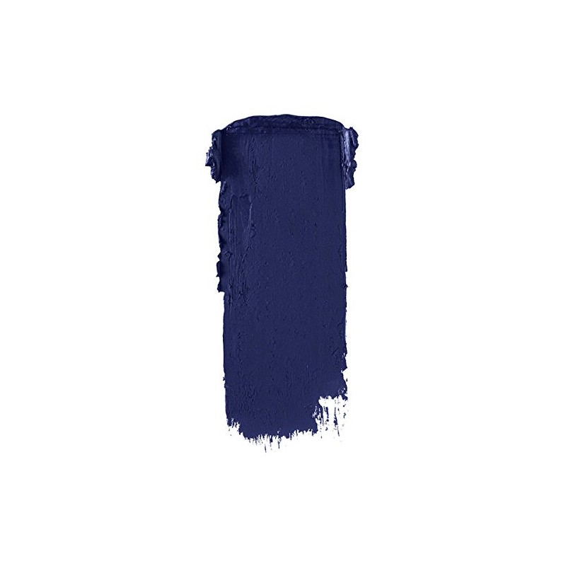 NYX Professional Make-Up Velvet Matte Lipstick 4.5g-04 Midnight Muse