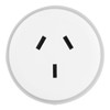 Mini Wifi Smart Plug Smart Electrical Outlet Socket Compatible for
