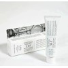 Dr. Althea 345 Relief Cream 50ml - 100% Original From
