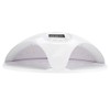 SUN UVLED Nail Lamp Nail Dryer Nail Art Tools for