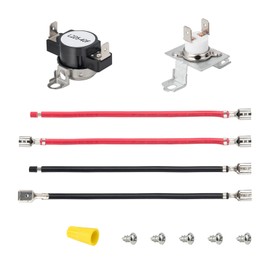 For speed queen Dryer Heating Element 61927 503978 964p3 I Maytag Crosley Amana Dryer Heating Element Replacement