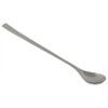 Wayfayrer Long Handled Spoon 22cm