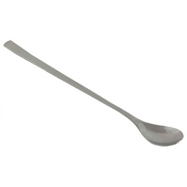 Wayfayrer Long Handled Spoon 22cm
