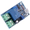 DC Voltage Relay Adjustable, Low Voltage Battery Board, Low Voltage