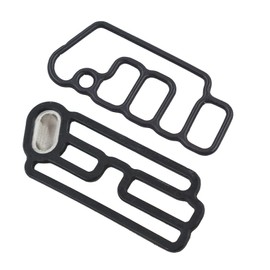 Cylinder Head Solenoid Valve 15815-R70-A01 15845-R70-A Replacement for Acura Crosstour Odyssey Pilot 2008-2016