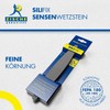 AVR-Tools L20 Sharpening Stone in Blister Pack