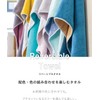 Imabari Face Towel, Certified 2 Piece Set, Thick, Water Absorbent,