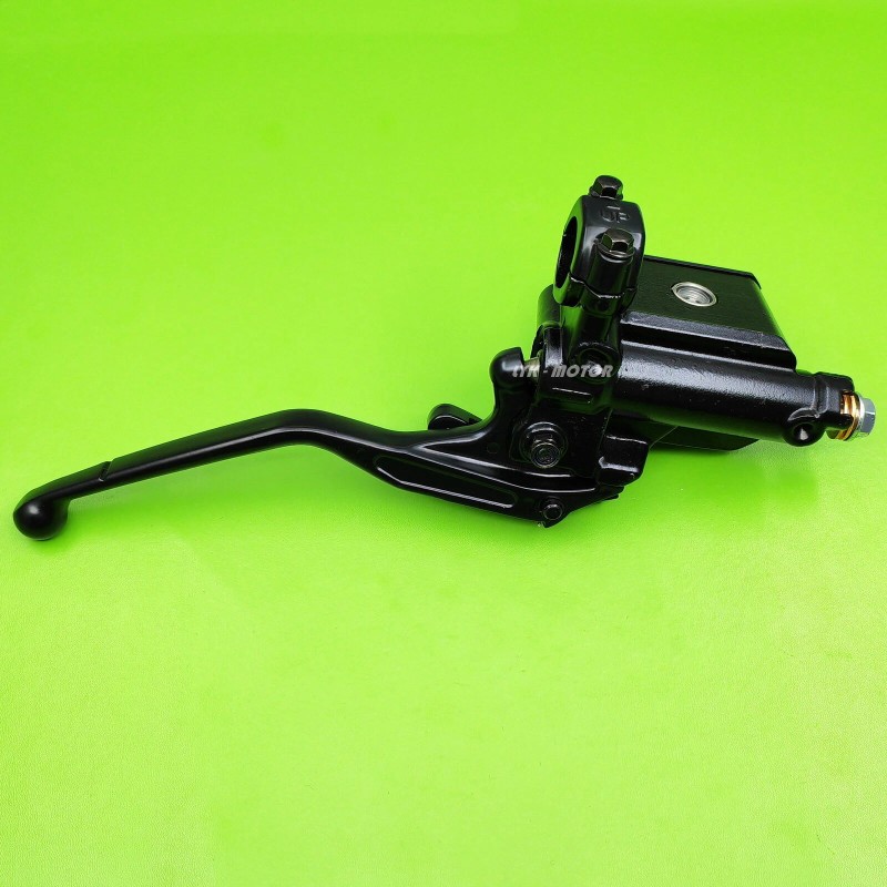 LYK Left Front Brake Master Cylinder for Can-Am Renegade 1000
