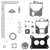 Walker Products 15861A Carburetor Kit