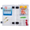 Catch More Fish Trout Kit