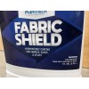 Nanotech FABRIC SHIELD Hydrophobic Coating For Fabrics, Suede Etc. 1