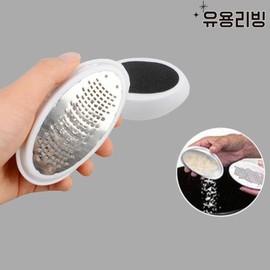 Foot callus remover, heel callus removal, sole callus care, foot file / 발각질 제거기 발뒤꿈치 각질 제거 발바닥굳은살 관리 풋파일