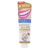 SPARKLE Coffee & Tea Toothpaste, 3.1 oz (90 g)