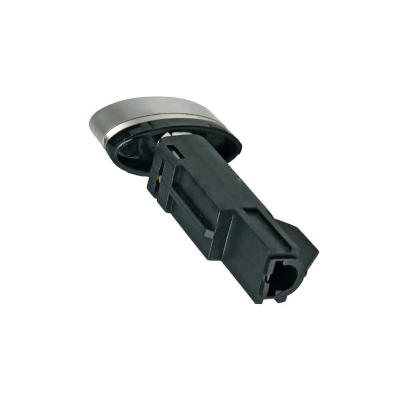 SOS ACCESSOIRE Original Oven Knob, Neff 00188840, 188840